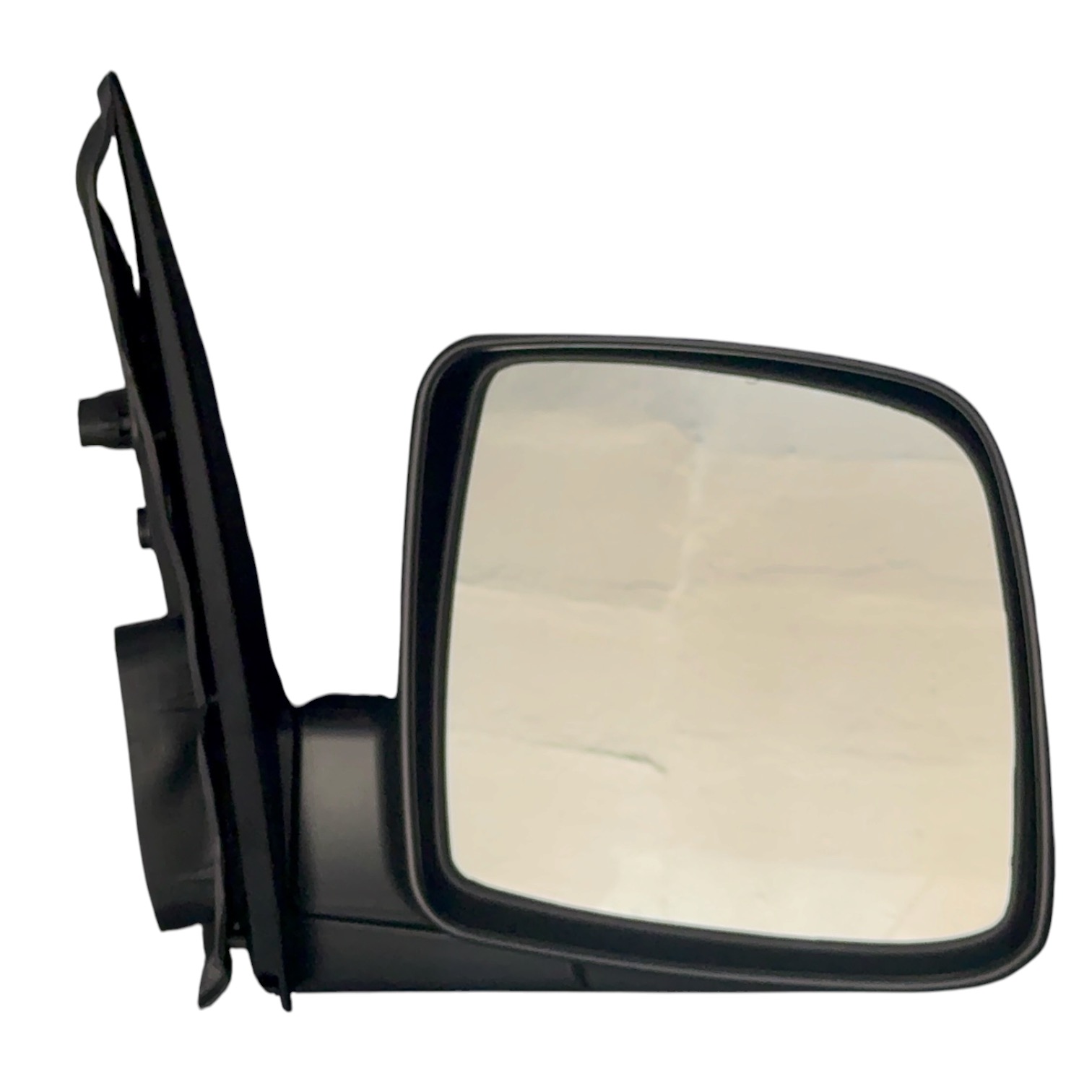 HYUNDAİ AYNA DİKİZ H1 07-11 SAĞ (MANUEL) MATSUBA