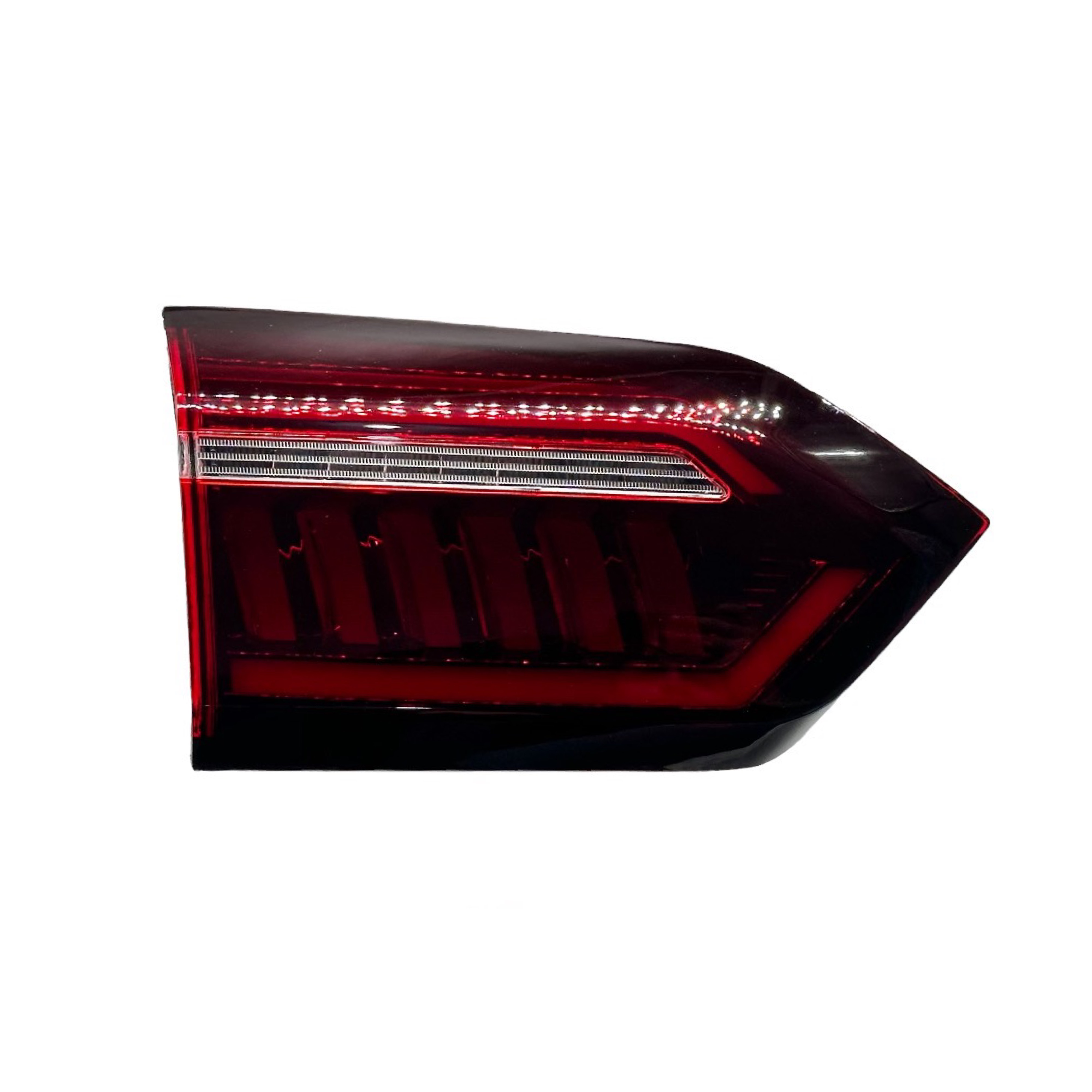 CHERY STOP TİGGO 8 PRO 22-24 İÇ SOL MATSUBA-T