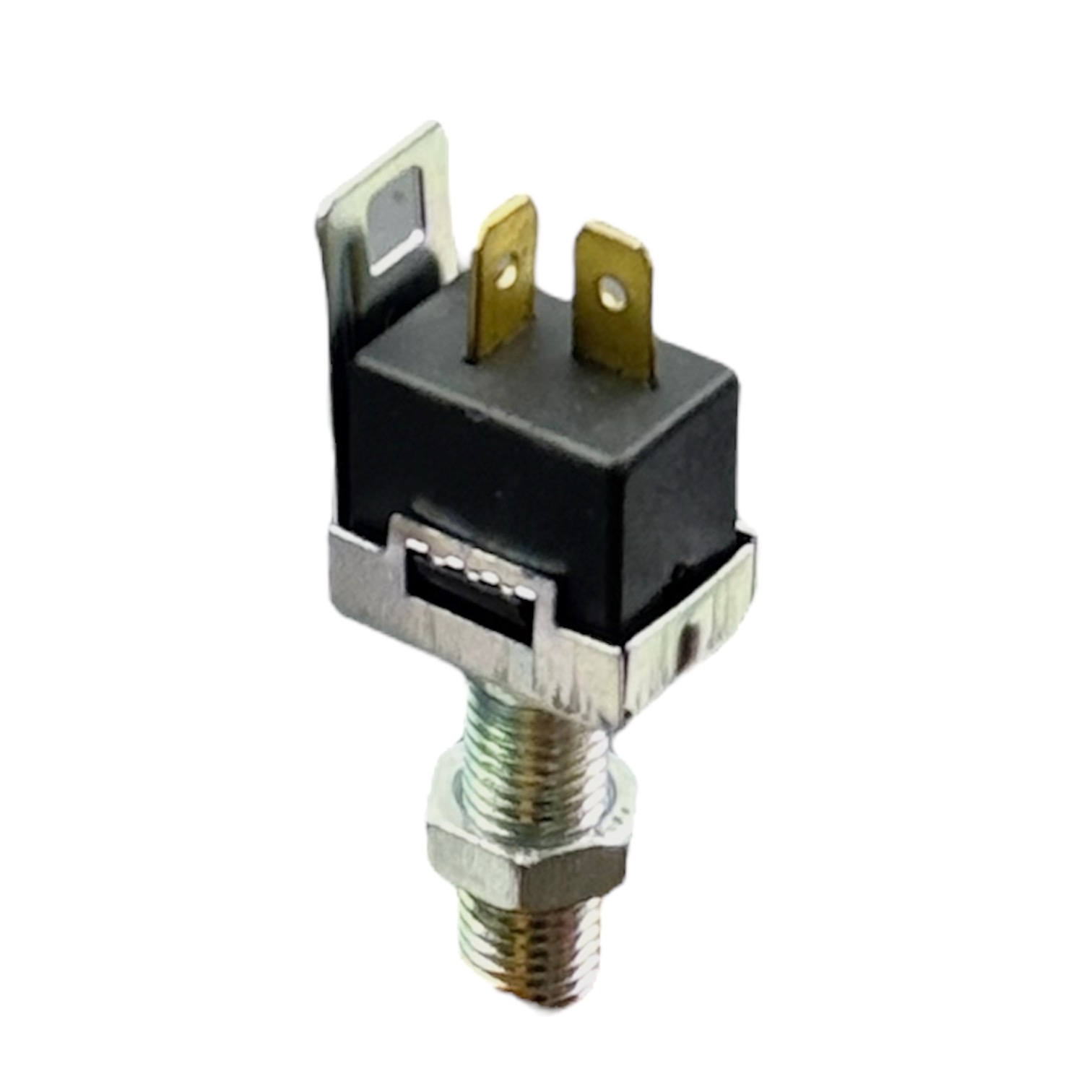 MAZDA MÜŞÜR FREN 323 90-03/626 90-03/YRV 90-03/PRİDE 90-03/BESTA 90-03/SEPHİA 90-03/E2200 90-03 ITAQI