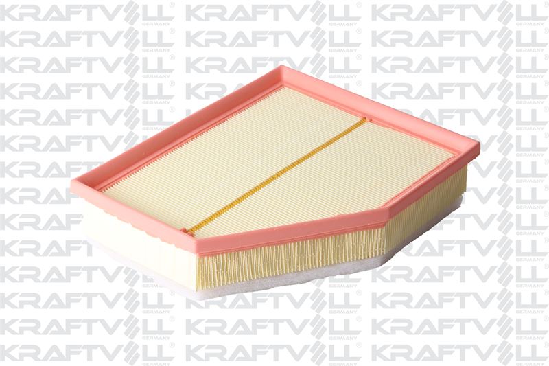 HAVA FILTRESI BMW G30 G11 G12 B46 B48 B48 B57