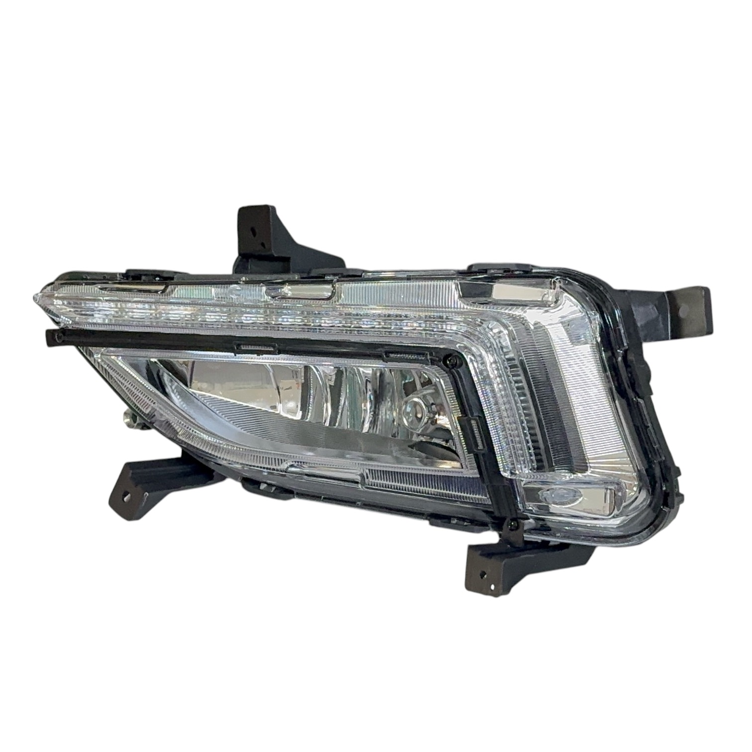 HYUNDAİ LAMBA SİS TUCSON 19-21 LEDLİ SAĞ MATSUBA-T