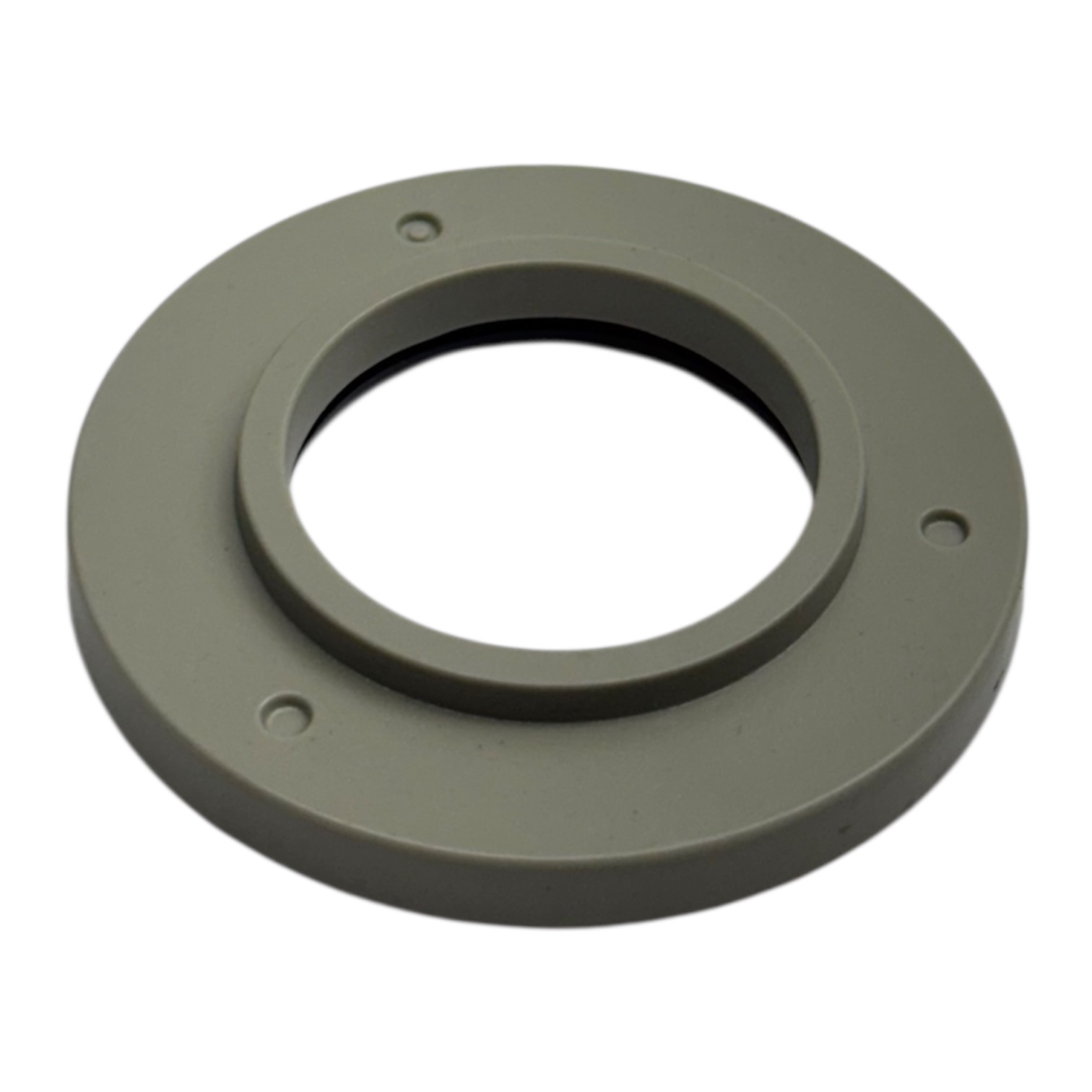 NISSAN BİLYA AMORTİSÖR SUNNY 95-03/ALMERA 95-03/MİCRA 95-03/NOTE 95-03/CARİSMA 95-03/LANCER 95-03/COLT 05-12 ITAQI