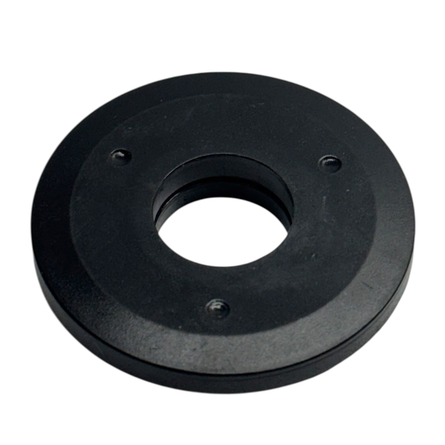 HYUNDAI BİLYA AMORTİSÖR ACCENT BLUE 12-17/RİO 11-15/RİO20-22/ İ10 07-14/İ20 07-23/PICANTO 04-11/BAYON 21-23/STONİC 20-23 ÖN ITAQI