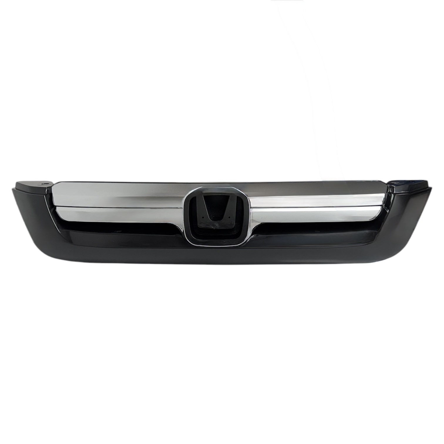 HONDA PANJUR CRV 07-10 ÖN (ARMALI) MATSUBA