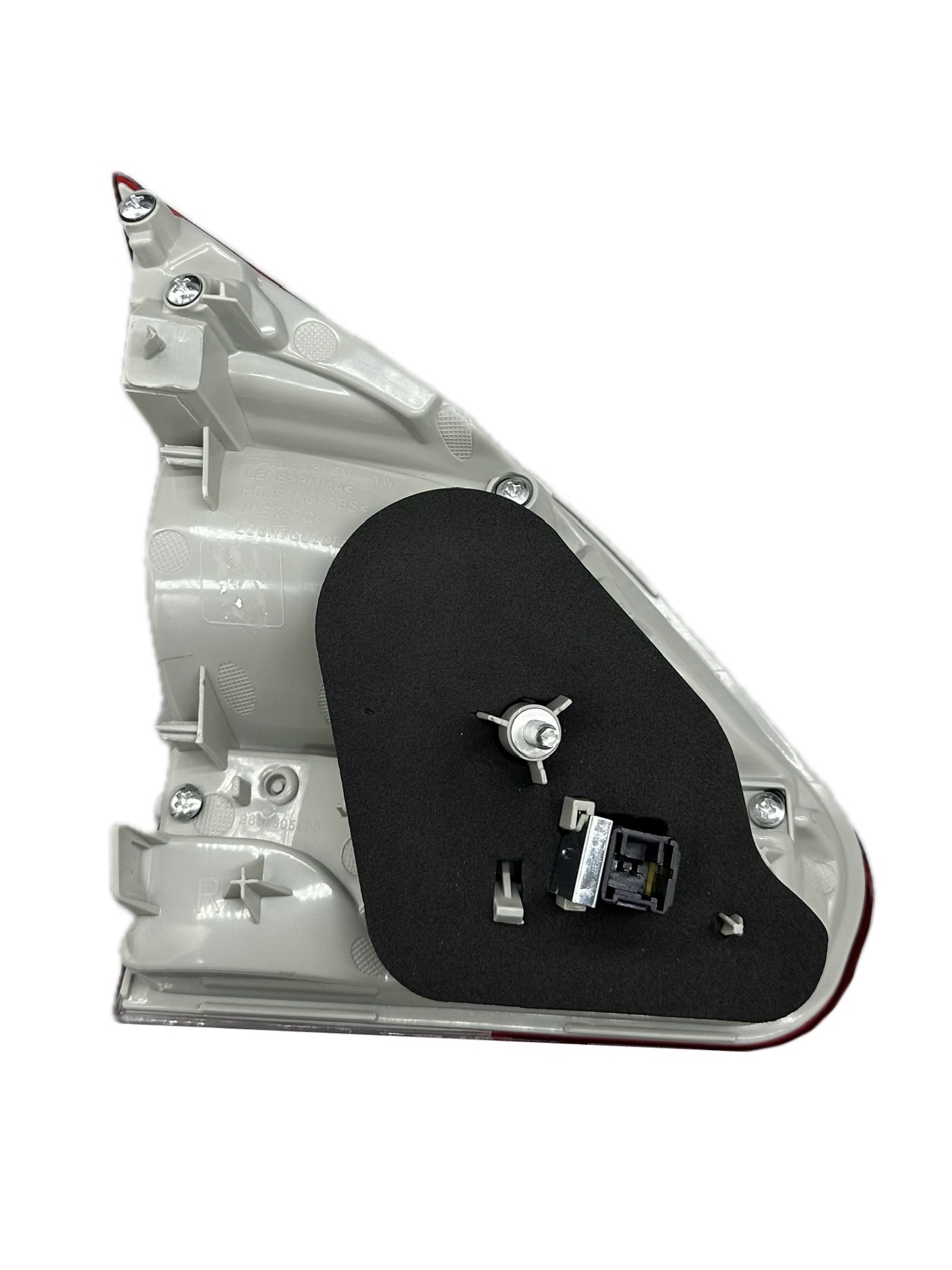 PEUGEOT STOP 2008 13-16 İÇ SAĞ MATSUBA-T