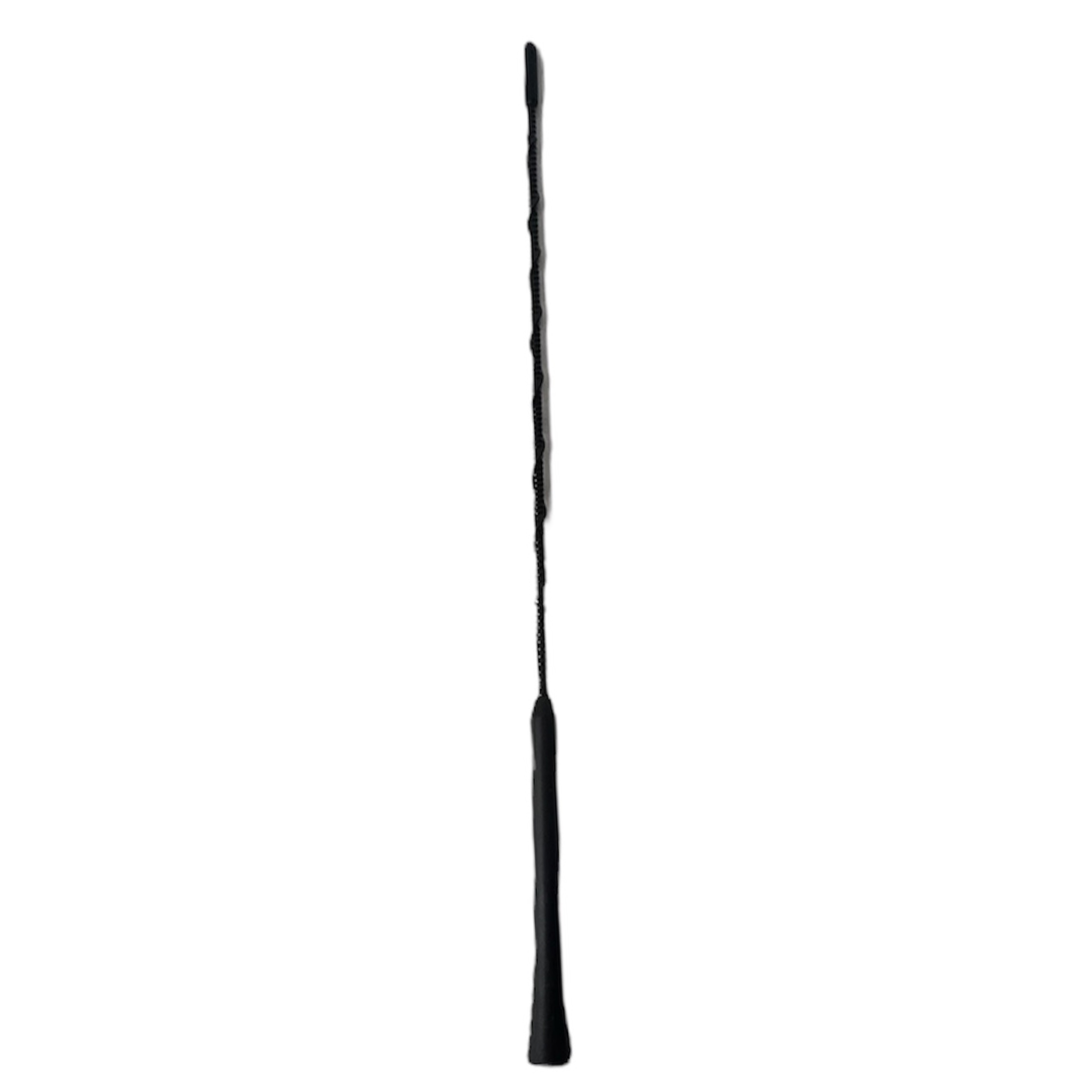 HYUNDAI ANTEN İ20 12-15/İ10 12-15/COROLLA 02-05/YARİS05-12/COROLLA VERSO 04-09/AURİS 02-07/LANCER/OUTLANDER 03-10 (ÇUBUK) ITAQI
