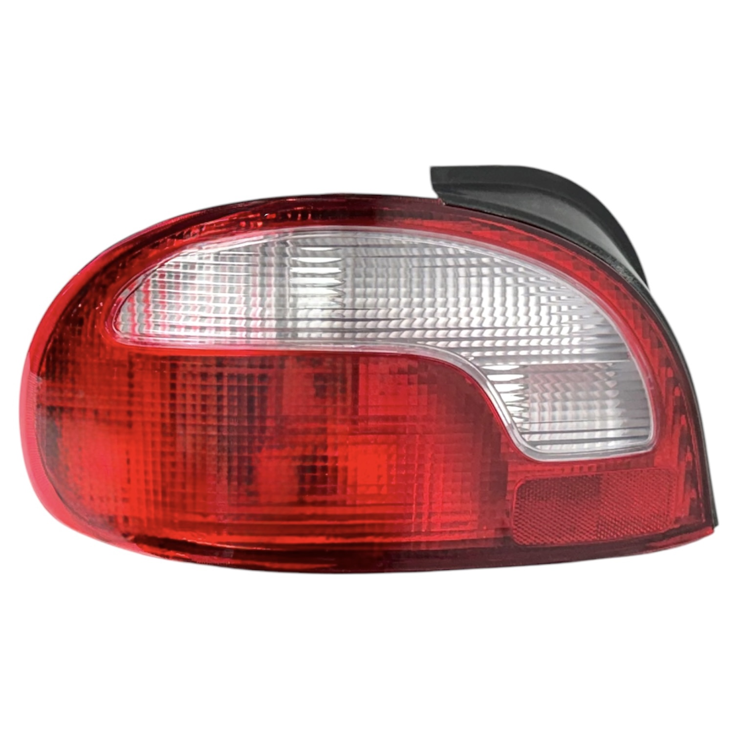 HYUNDAI STOP ACCENT 98-99 SOL MATSUBA-T