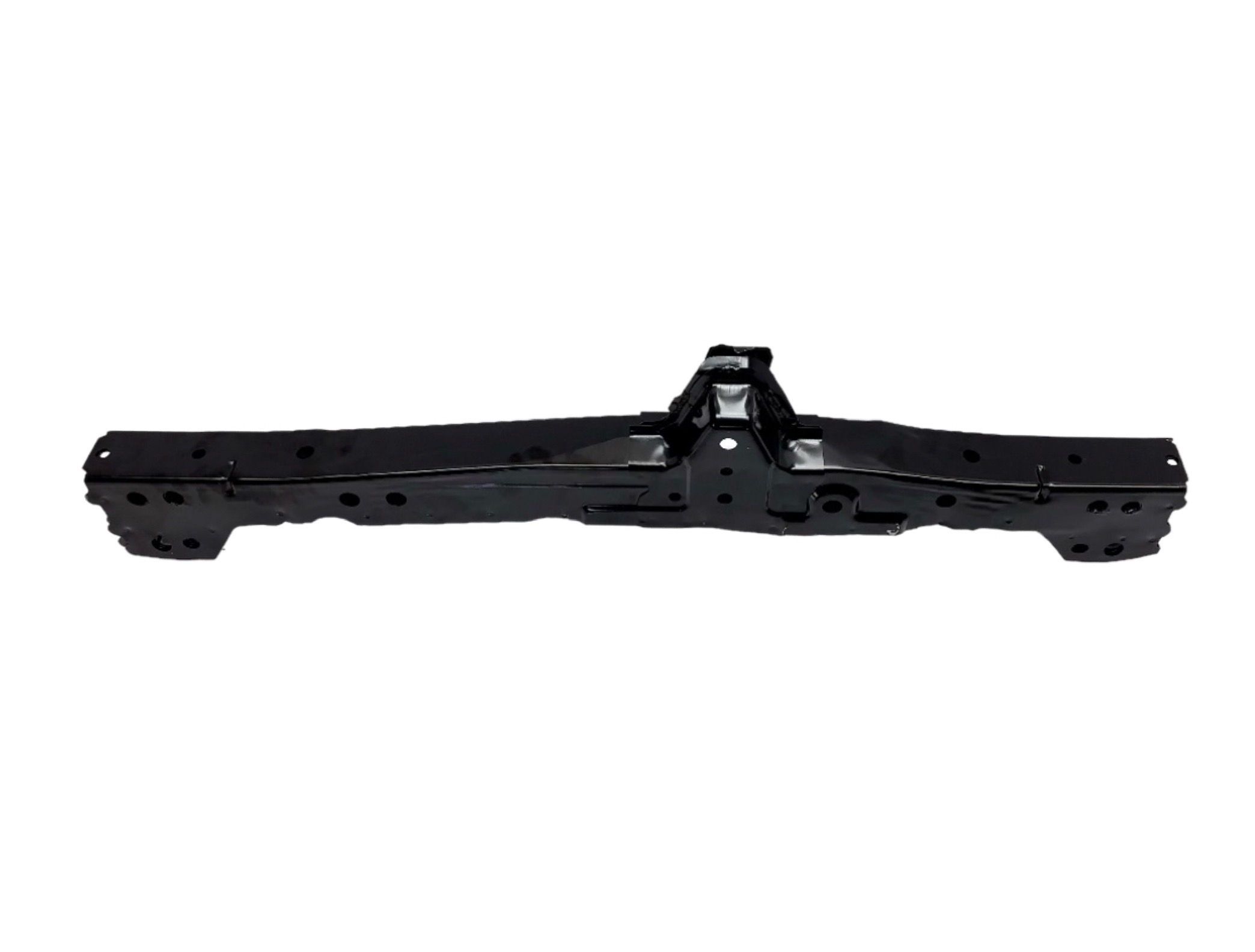TOYOTA TRAVERS ALT COROLLA 07-18 ÖNÜN ÖNÜ MATSUBA