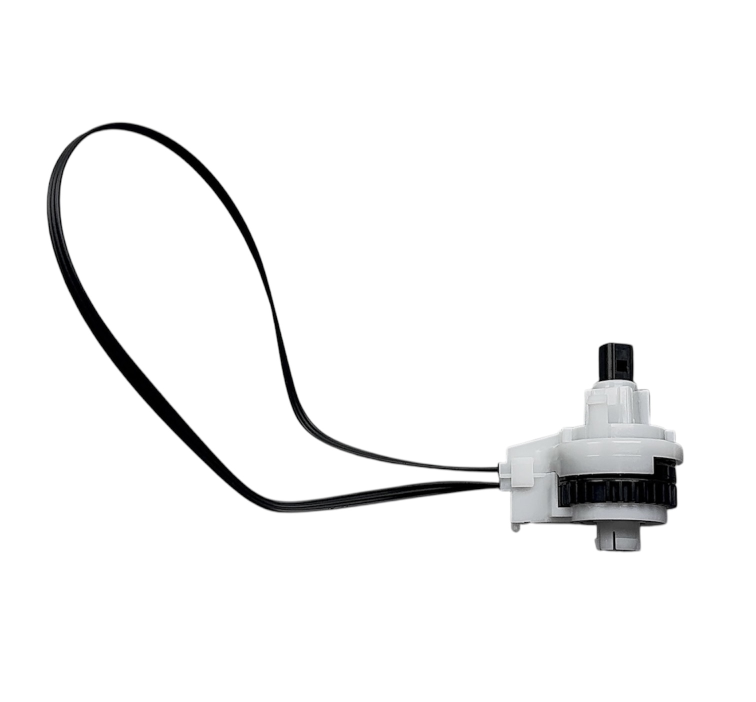 TOYOTA HALAT KALORİFER KONTROL HILUX VİGO 07-14/COROLLA06-09 (YÖN HALATI) ITAQI