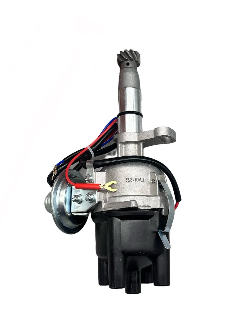 HYUNDAI DİSTRİBÜTÖR EXCEL 90-94/LANCER 90-94 ITAQI-T