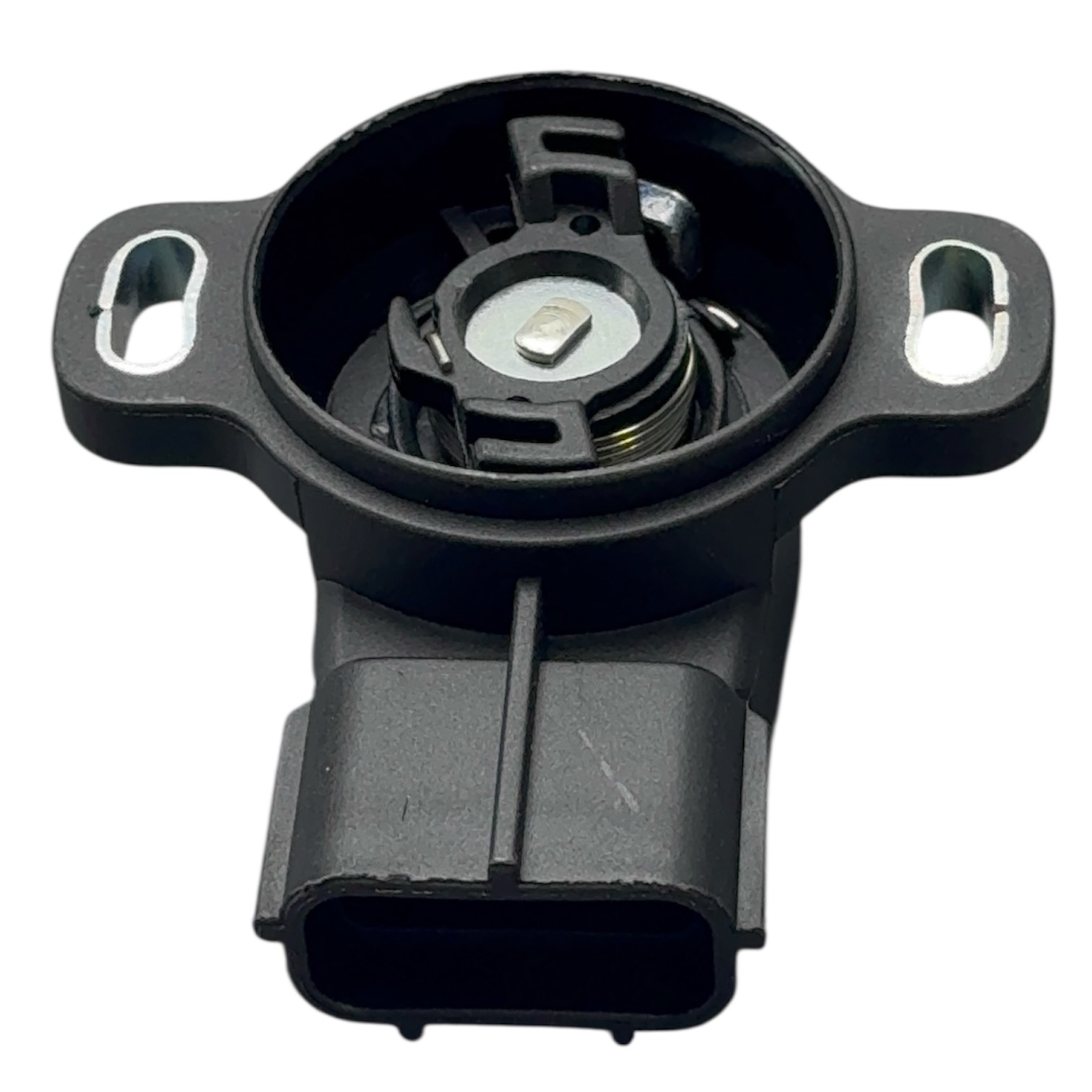 TOYOTA SENSÖR GAZ KELEBEK COROLLA AE101 92-97/CARİNA92-97/RAV4 96-00/GRAND VİTARA 94-96/SWİFT 94-96/BALENO 94-96/JİMNY 94-96/SX-4 94-96 (4 FİŞLİ) ITAQI