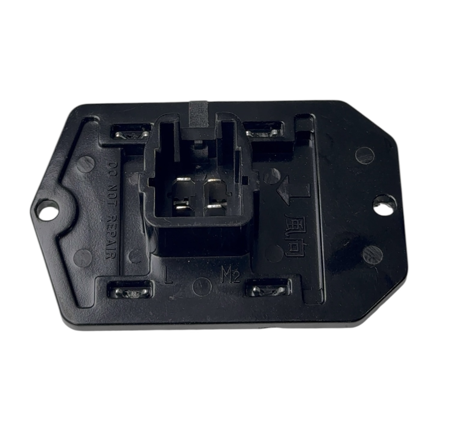 TOYOTA KALORİFER REZİDANS COROLLA 07-18/RAV4 06-18/HİACE 05-14 ITAQI