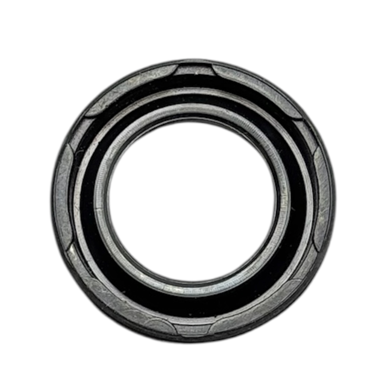 HYUNDAI KEÇE ENJEKTÖR ACCENT ERA DİZEL 06-11/MATRİX DİZEL 06-12/CERATO DİZEL 06-12/İ30 DİZEL 06-12/İ20 DİZEL 06-12/CEED DİZEL 06-12/RİO DİZEL 06-12 (18X29X8) ITAQI