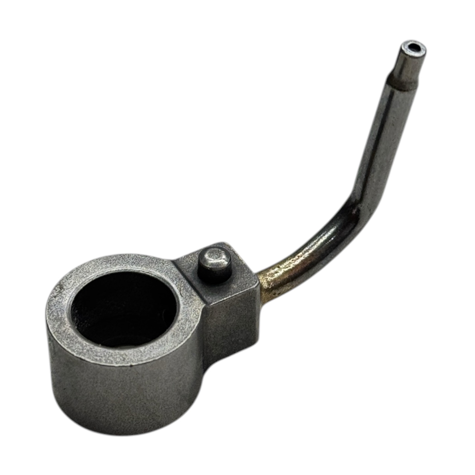 MAZDA JİKLE YAĞ 323 B6 90-96 (YAĞLAMA JETİ) ITAQI