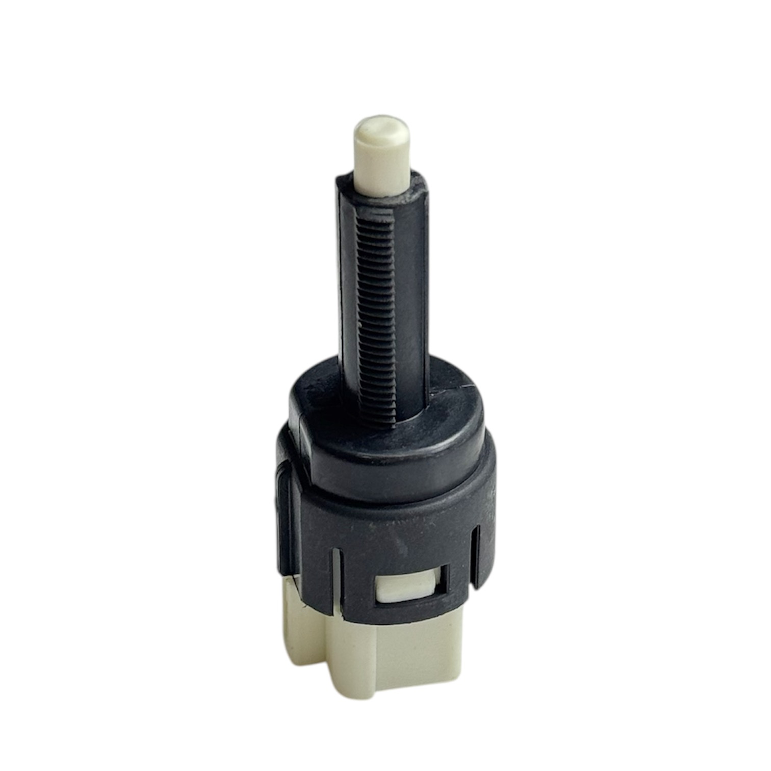 MITSUBISHI MÜŞÜR FREN L200 07-14 ITAQI