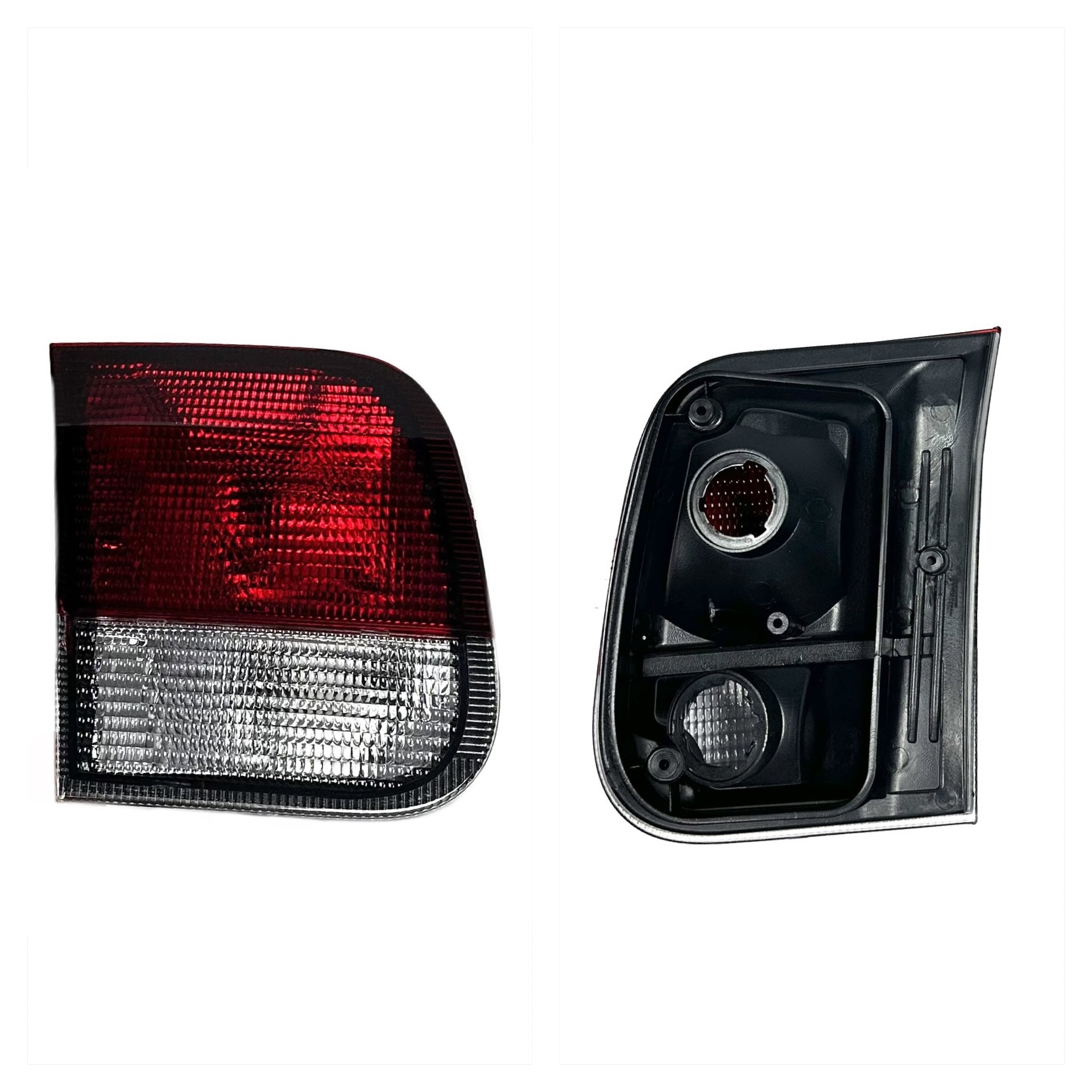 HONDA STOP CIVIC 96-00 İÇ SOL MATSUBA-T
