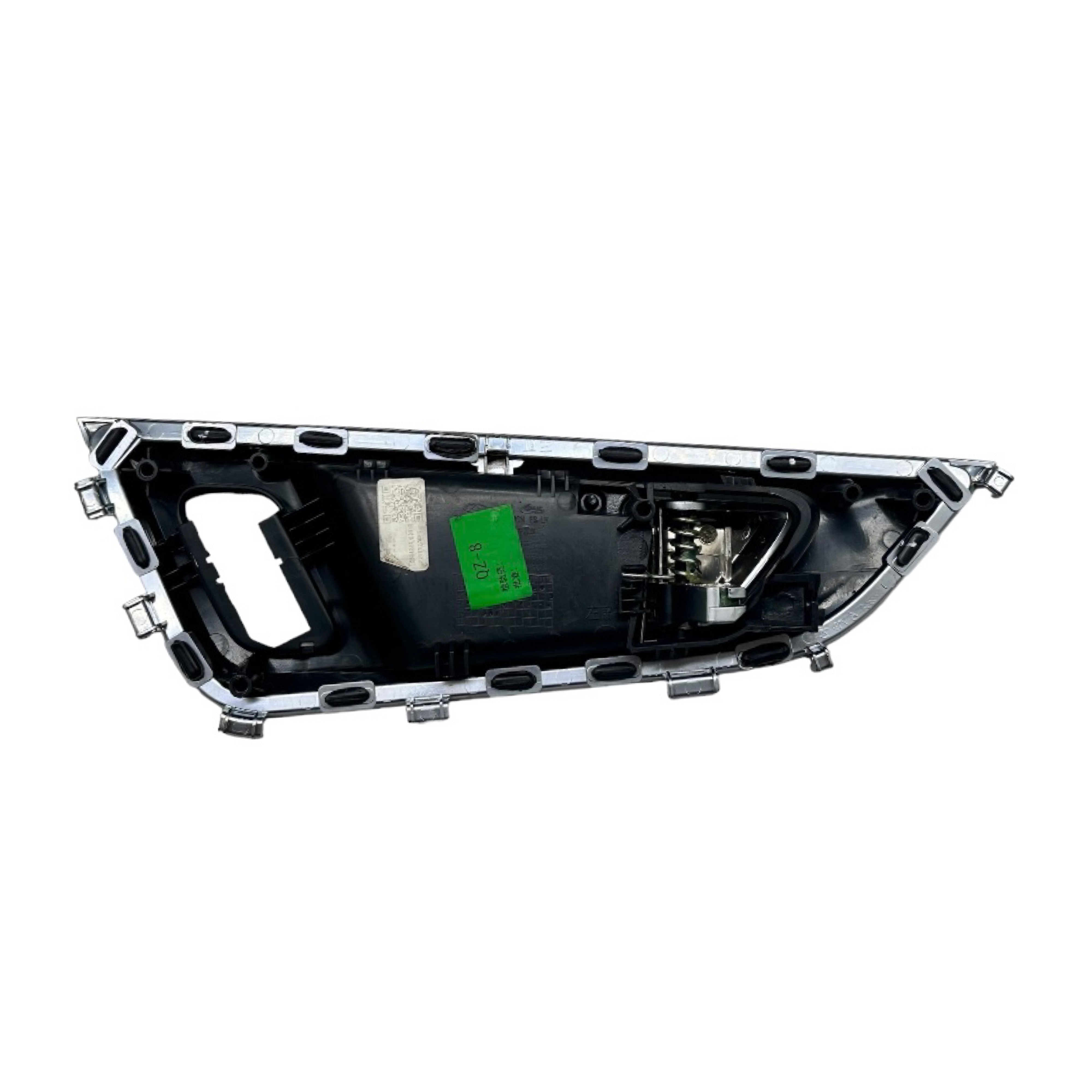 CHERY KOL KAPI TİGGO 7 PRO 22-24 İÇ ÖN SOL ITAQI