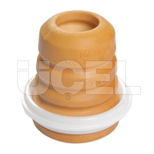 AMORTİSÖR TAKOZU (ORJ.)DUCATO-BOXER-JUMPER 006>