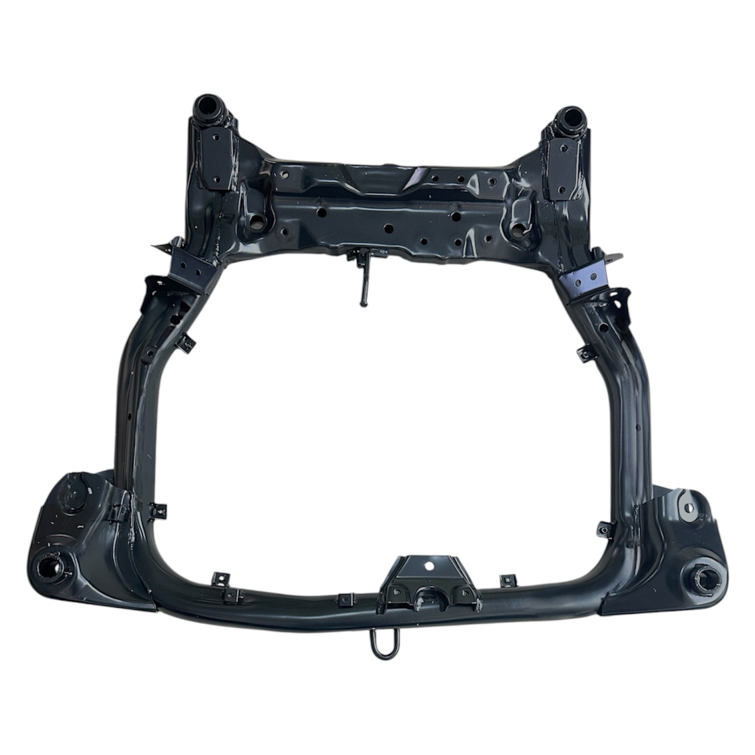 HYUNDAI TRAVERS İ30 BENZLİ 07-11/CEED BENZLİ 07-11 ÖN MATSUBA