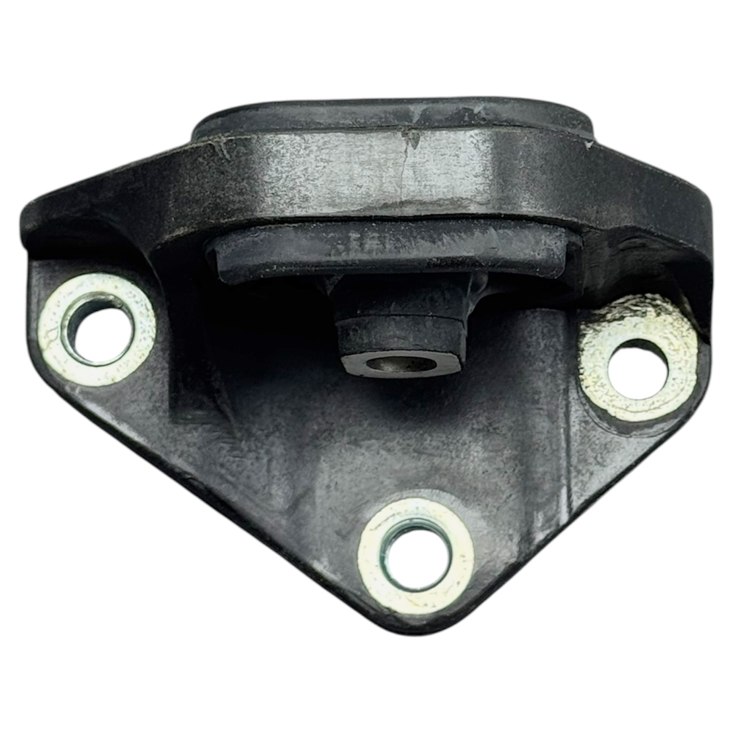 HONDA TAKOZ MOTOR ACCORD 03-07 ÖN SOL (ÜST) ITAQI