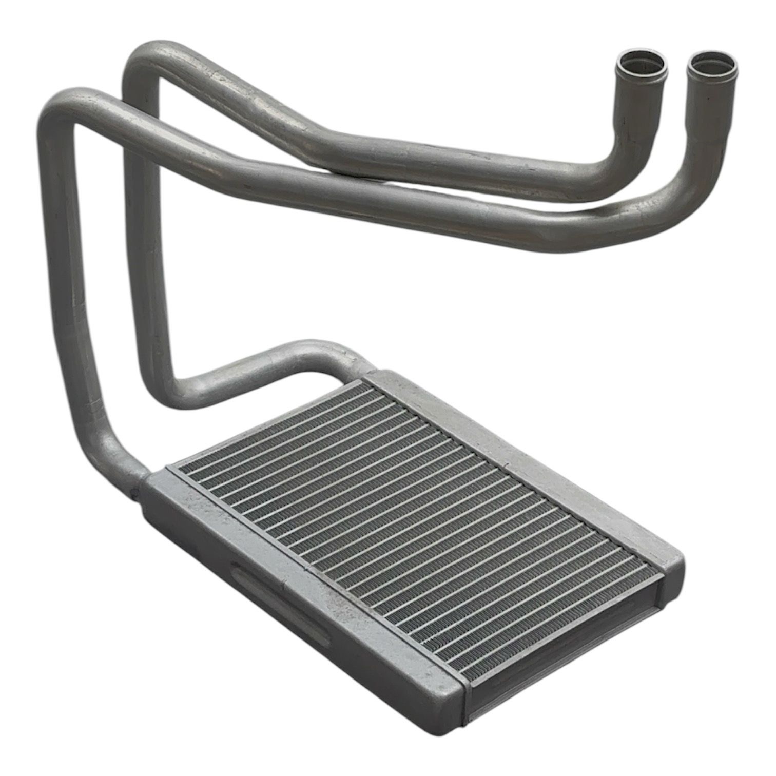 HYUNDAI RADYATÖR KALORİFER İ10 07-10 ITAQI