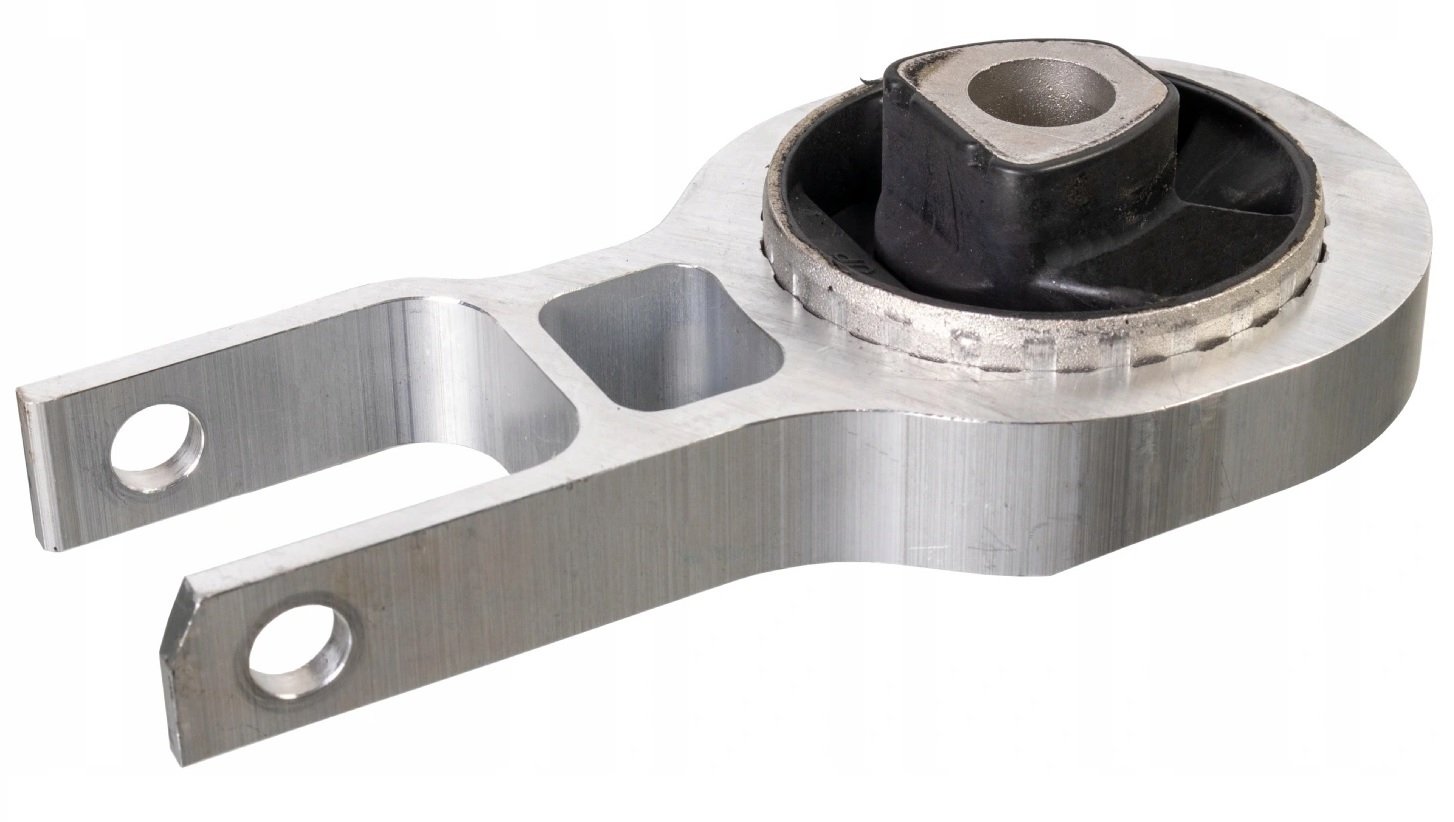 ŞANZIMAN TAKOZU EGEA 1.6 OTOMATİK VİTES