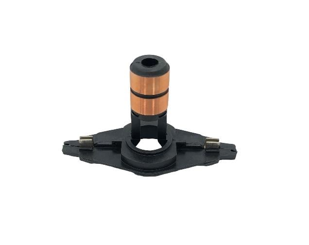 ROTOR BAKIRI MAKO TİP SOĞUTMALI ALTER.