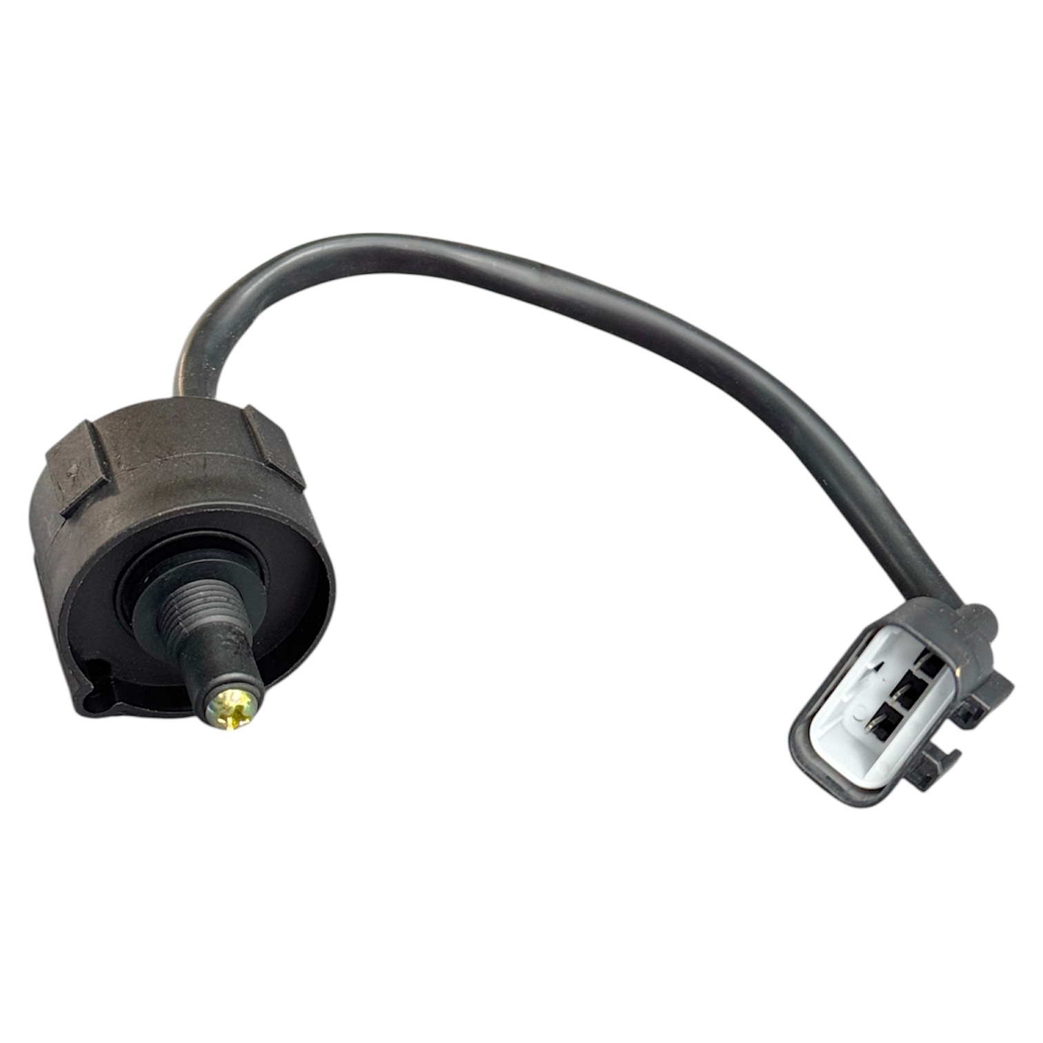 HYUNDAI SENSÖR FİLTRE MAZOT ACCENT ERA 06-11/ACCENT BLUE 12-17/ H-1 07-09/GETZ/MATRIX/SANTAFE 00-06/STAREX DİZEL 02-08/İ20 DİZEL 12-15/İ30 1,6 CRDİ 12-15/TUCSON DİZEL 00-15/SONATA 07-11/İX35 DİZEL 12-15/SPORTAGE DİZEL 13-15/ ITAQI