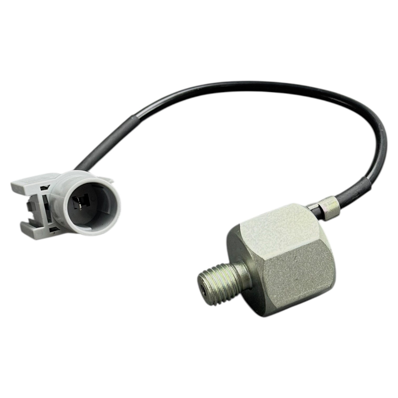 SUZUKI SENSÖR VURUNTU GRAND VİTARA 2,0 98-05/SX4 2,0 BENZİNLİ 07-09/SWİFT 08-11 ITAQI