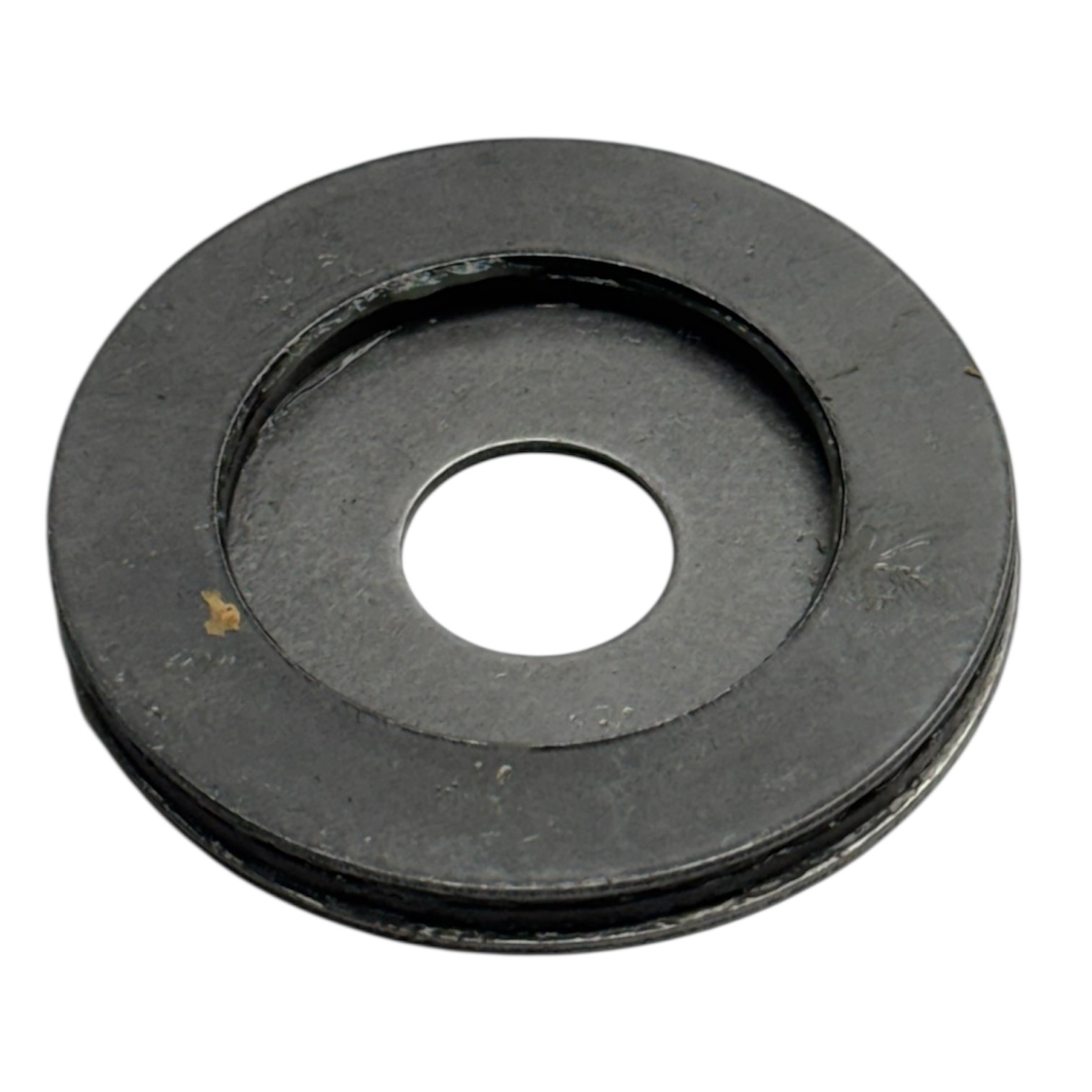 SUZUKI BİLYA AMORTİSÖR SWİFT 90-03 ITAQI