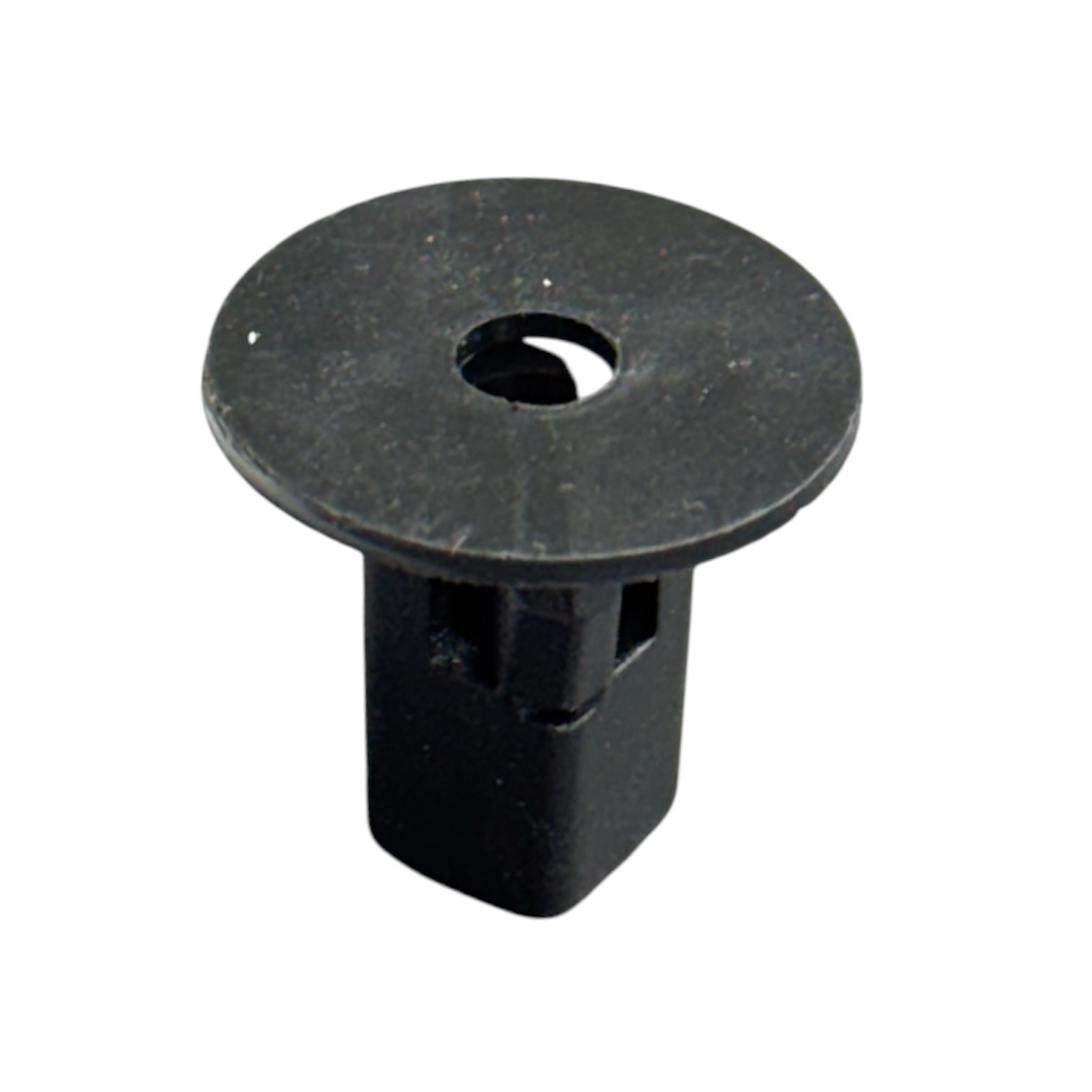 TOYOTA KLİPS DAVLUMBAZ ÇAMURLUK COROLLA 10-21/AURİS 10-22 /YARİS 10-227HİLUX 10-21 ÖN (B TİP) ITAQI