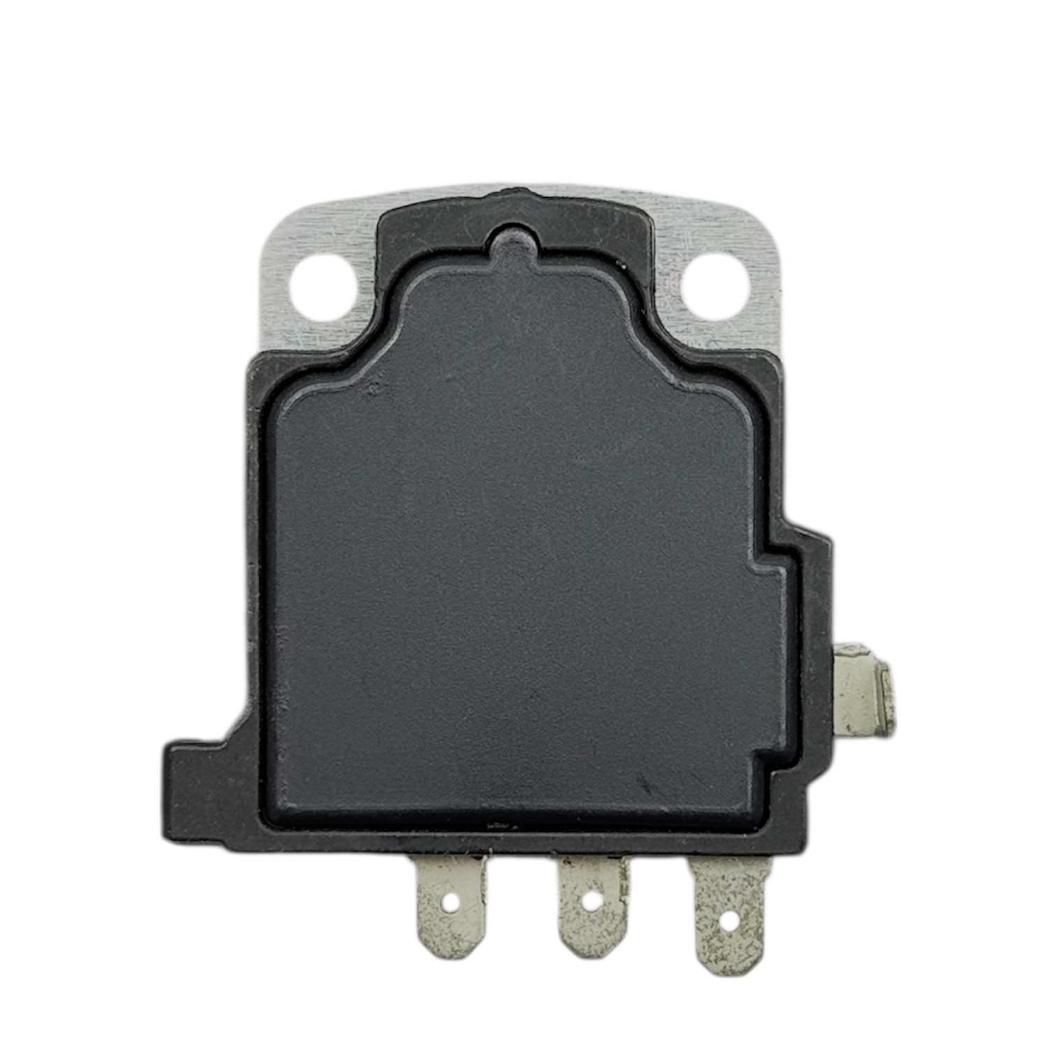 HONDA MODÜL ATEŞLEME CIVIC 88-97/ACCORD 93-98/CRV 95-02 ITAQI