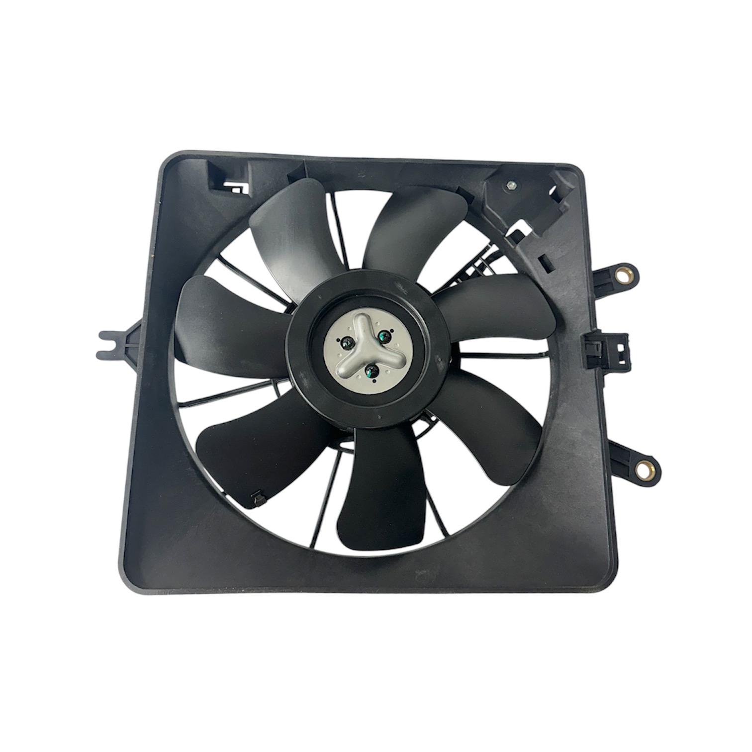 HONDA FAN KLİMA JAZZ 02-06 (ORJ TİP) MATSUBA