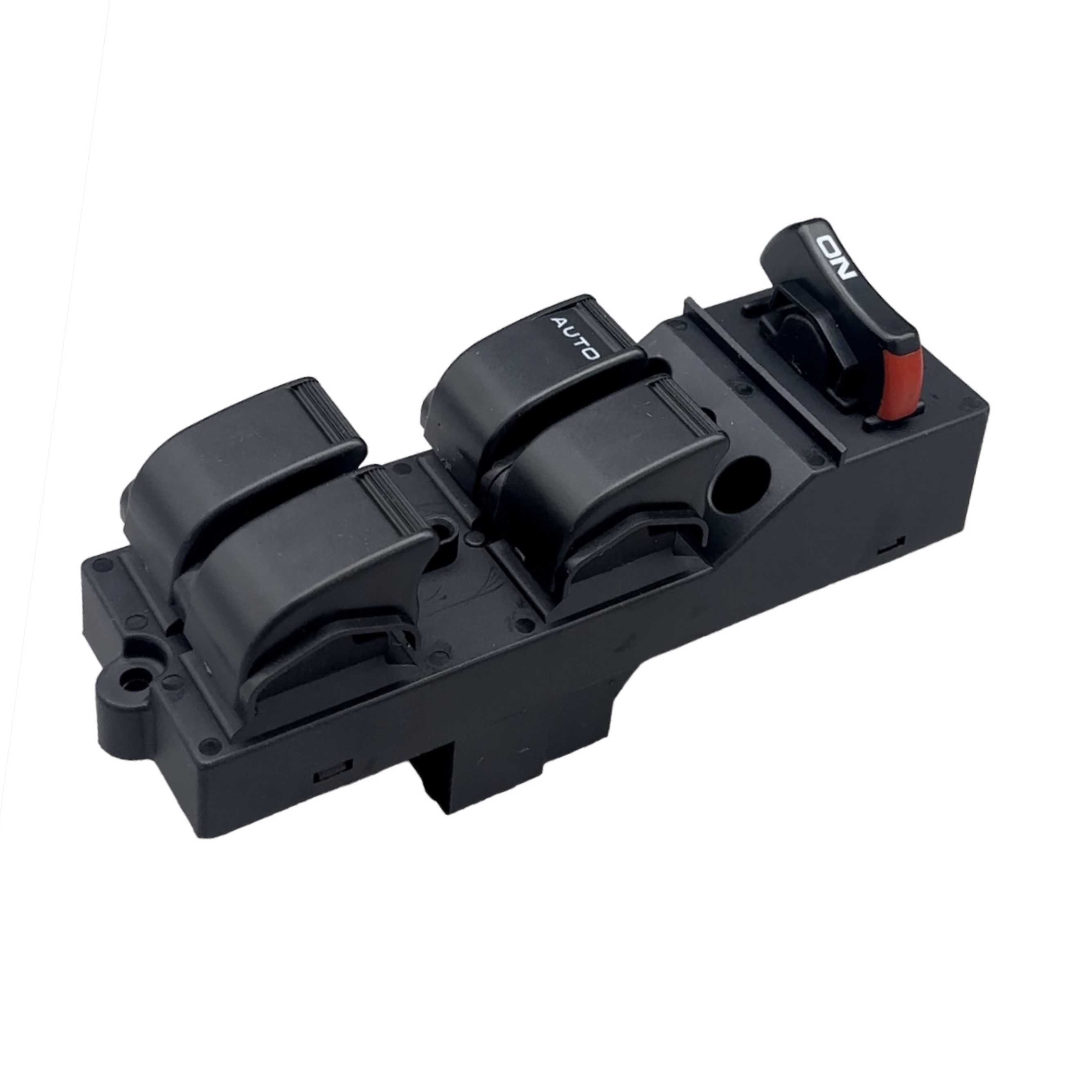 HONDA DÜĞME CAM AÇMA CIVIC 96-00 ÖN SOL (DÖRTLÜ) ITAQI