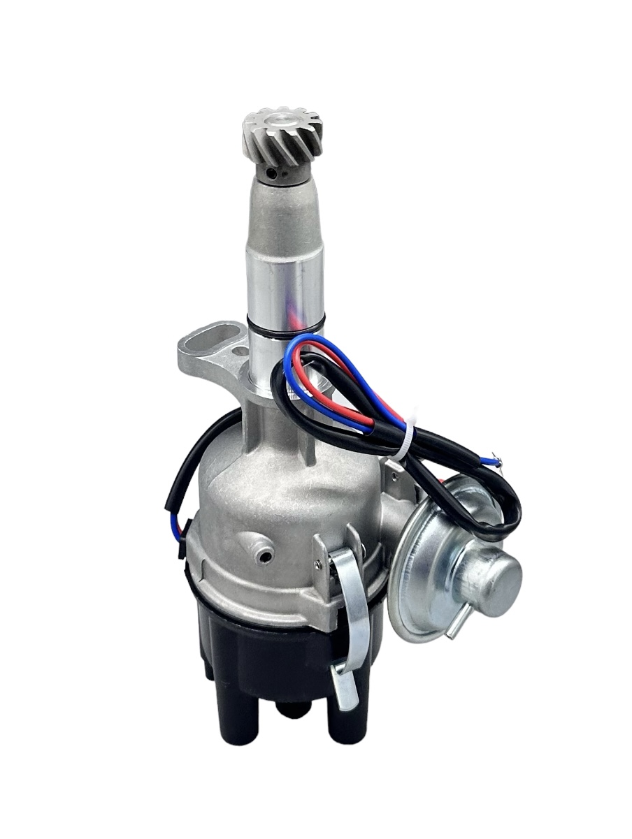 HYUNDAI DİSTRİBÜTÖR EXCEL 90-94/LANCER 90-94 ITAQI-T